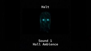 All Doors Entity Sounds (Roblox)