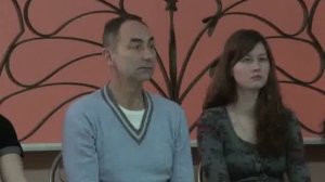 Биоэнергетика денежных потоков.mp4