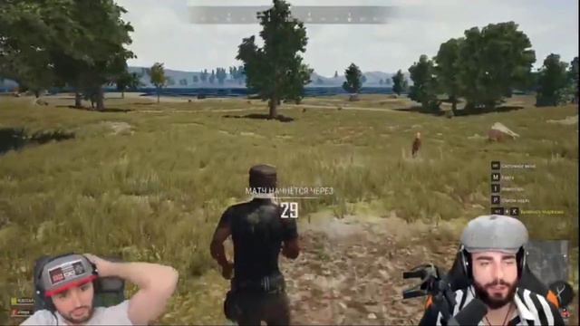 АФОНЯ И ПАВЕР СТРИМ с ходу laik смотреть онлайн