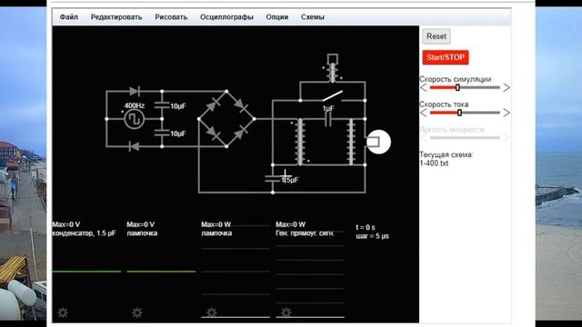 Комментарий к видео БТГ - подарочный набор смотреть онлайн