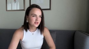 КАК Я ИЗМЕНИЛА СВОЮ ЖИЗНЬ