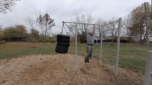 Качаем пресс смотреть онлайн