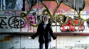 Бедная птичка в клетке сидит   Поёт Елизавета Шинкорец