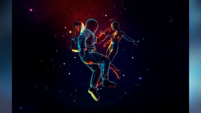 Метод Осознания l Тульпа смотреть онлайн