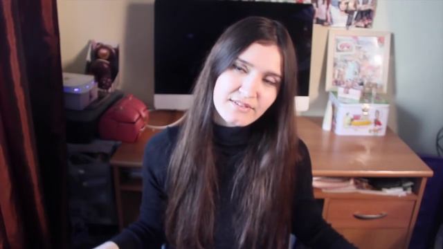 Как отрастить длинные волосы / отрастить длинные волосы быстро смотреть онлайн