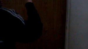 женский туалет