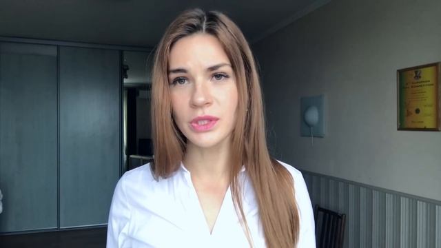 Как я стала мастером маникюра? Моя история | Анастасия Лукша смотреть онлайн