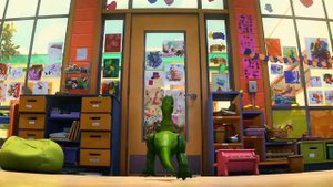 История игрушек 3_ Большой побег (2010) — русский трейлер