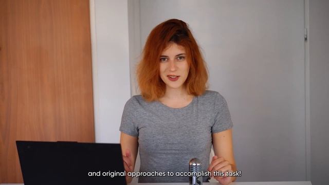 My Growth & Evolution story as an artist- FEATURING @kristinakaspi смотреть онлайн