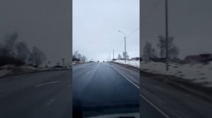 Выкса - Нижний Новгород