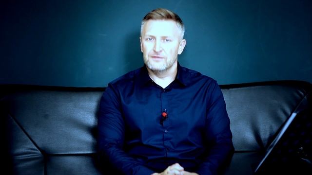 Что делать если оказалось, что муж - наркоман? смотреть онлайн