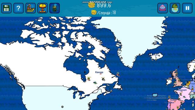 Dictators No Peace Countryballs игра захватит мир смотреть онлайн