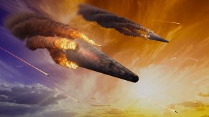 Продолжаю делать свой фильм для игры «11vs21». Готово 186 сцен, частично озвучены