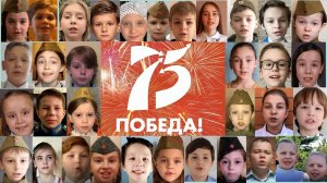 Стихи о войне. Сергей Михалков "После Победы"