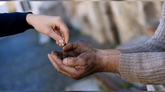 ПЕСНЯ||НАДЕЖДА УМИРАЮЩЕГО смотреть онлайн