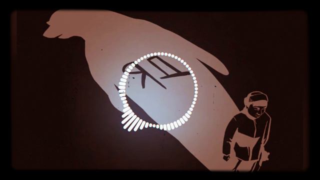 The Limbo 🎵пойми я не звезда RemiX смотреть онлайн