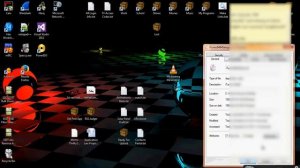 Fix iTunes Installer DLL Error