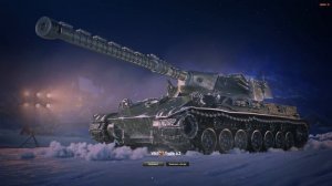 ОТКРЫЛ 28 КОРОБОК НОВОГОДНЕЕ НАСТУПЛЕНИЕ WORLD OF TANKS ТАКОЕ БЫВАЕТ РАЗ В ЖИЗНИ.СМОТРИ ЧТО ВЫПАЛО!