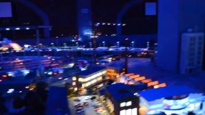 Гранд Макет Россия