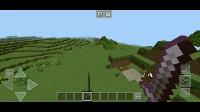 Trying Lokicraft 5 For First Time ? смотреть онлайн