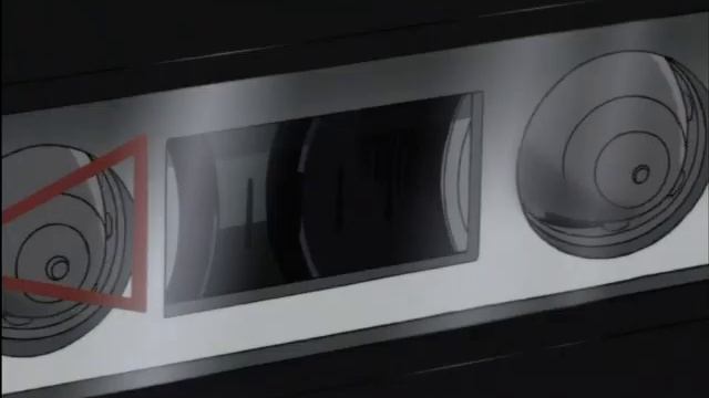 Monster Серия 48 Озвучка от Anithing Group смотреть онлайн