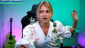 С. Лагучев - горький вкус, кавер, поёт Саша Капустина