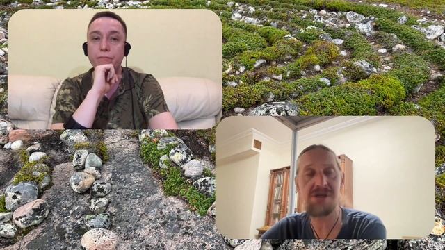 Фаза, депривация сна, осознанные сны, глубокий сон. Михаил Шишмарёв.