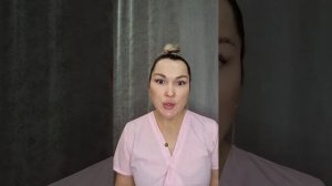 КАК ПРАВИЛЬНО УМЫВАТЬСЯ/ МОЛОЧКО ГЕЛЬ ТОНИК ДЛЯ ЧЕГО/  КАК ПРАВИЛЬНО ВЫБРАТЬ СРЕДСТВО ДЛЯ УМЫВАНИЯ