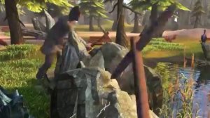 Включить мультик Доктор машинкова