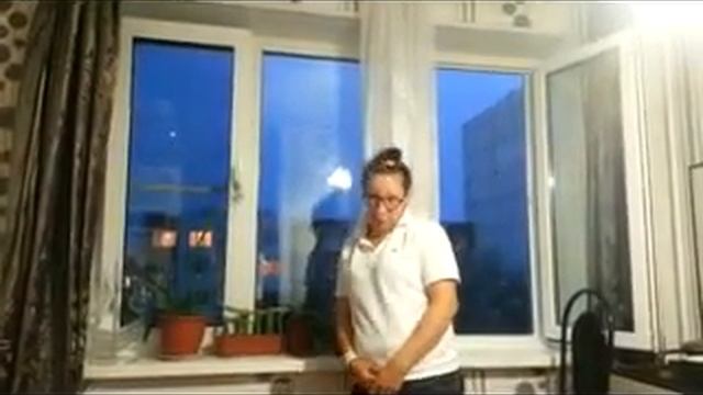 1:28 Отзывы о пластиковых окнах Гармония (21) смотреть онлайн