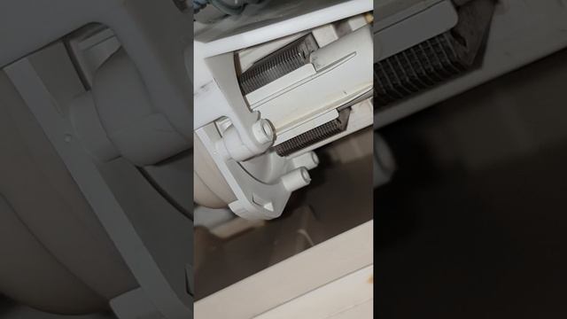 DIY 3 beeps error i30 electrolux washing machine esl6301lo how to repair by itself with screwdriver смотреть онлайн