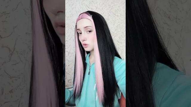 Не нужны звёзды смотреть онлайн