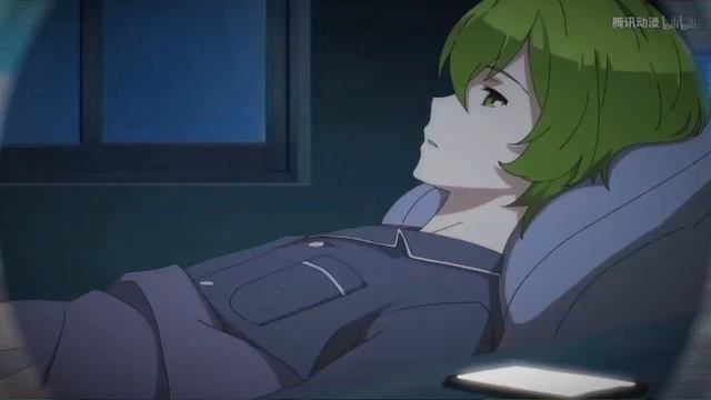 Сапфир и Берилл//Я б вернул это время назад смотреть онлайн