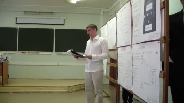 ПО анализа текста смотреть онлайн