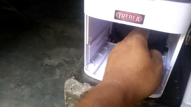 Arctic Air ultra 2x cooling power jumper solution смотреть онлайн