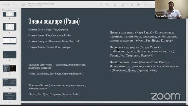 Как понять своё предназначение