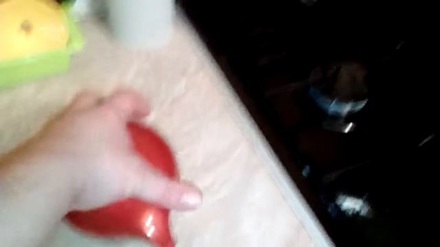 Лук, миска-дуршлак смотреть онлайн