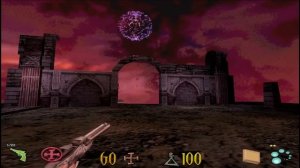 ПРОКЛЯТАЯ ИГРА КЛАЙВА БАРКЕРА | Clive Barker's Undying