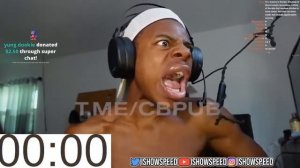 накачал себе губы с помощью стакана?#shorts #рекомендации #подпишись #стример #ishowspeed #сша#