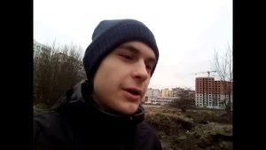 БОЛЕЛ 4 МЕСЯЦА С УШАМИ | ЛЕЧИЛ СЛУХ | АУТОФОНИЯ ИЗЛЕЧИМА? Часть 2