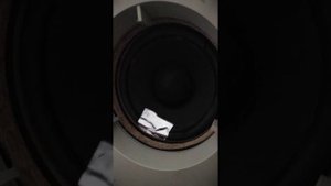 Samsung sms-5100 bass