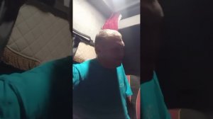 ОДНОРУКИЙ БРОДЯГА