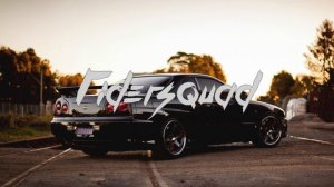 Colonel Bagshot - Six Days War (Mahmut Orhan Remix)