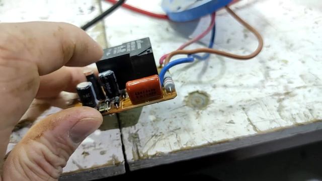 ✔ Ремонт датчика света ? Своими руками. light sensor