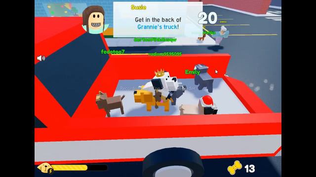 пожили 1 день в теле животных. смотреть онлайн