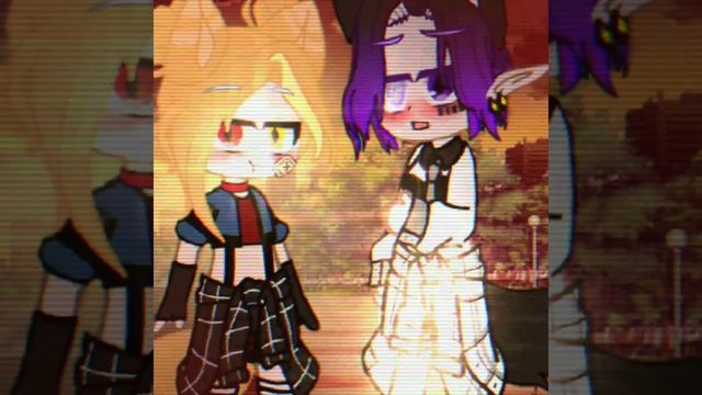 meme/Я люблю твои волосы/Ğãċĥâ club смотреть онлайн