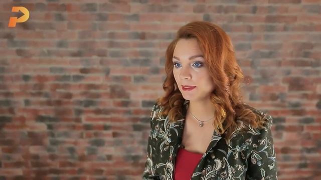 Что делать если затопило квартиру смотреть онлайн