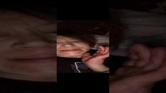 VID_20240524_225543.mp4
