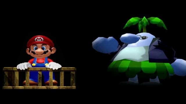 Teen Spends Family's Life Savings On Mobile Games... смотреть онлайн