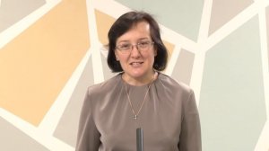 #Школа _Мозаика_ #Обращение директора школы _Мозаика_ к выпускникам начальных классов. Май 2020 год.